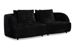LogicTrade product 114686 image 41300