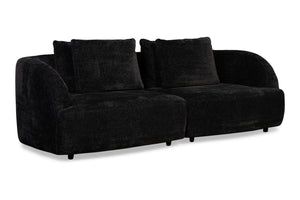 LogicTrade product 114686 image 41300