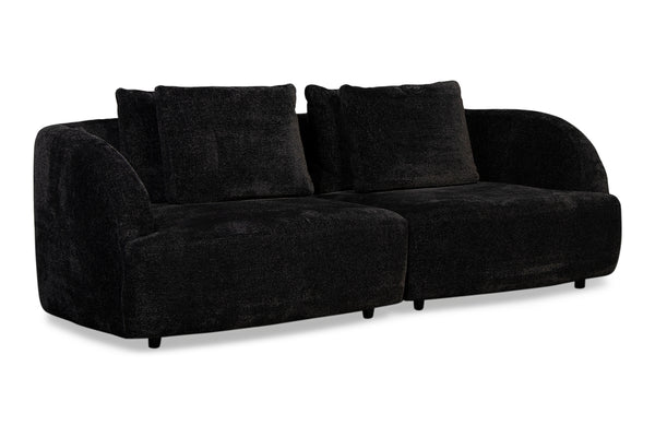 LogicTrade product 114686 image 41300