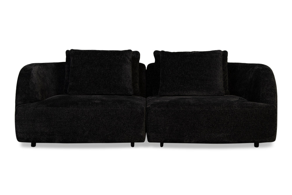 LogicTrade product 114686 image 41300