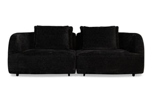 LogicTrade product 114686 image 41301