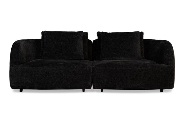 LogicTrade product 114686 image 41301