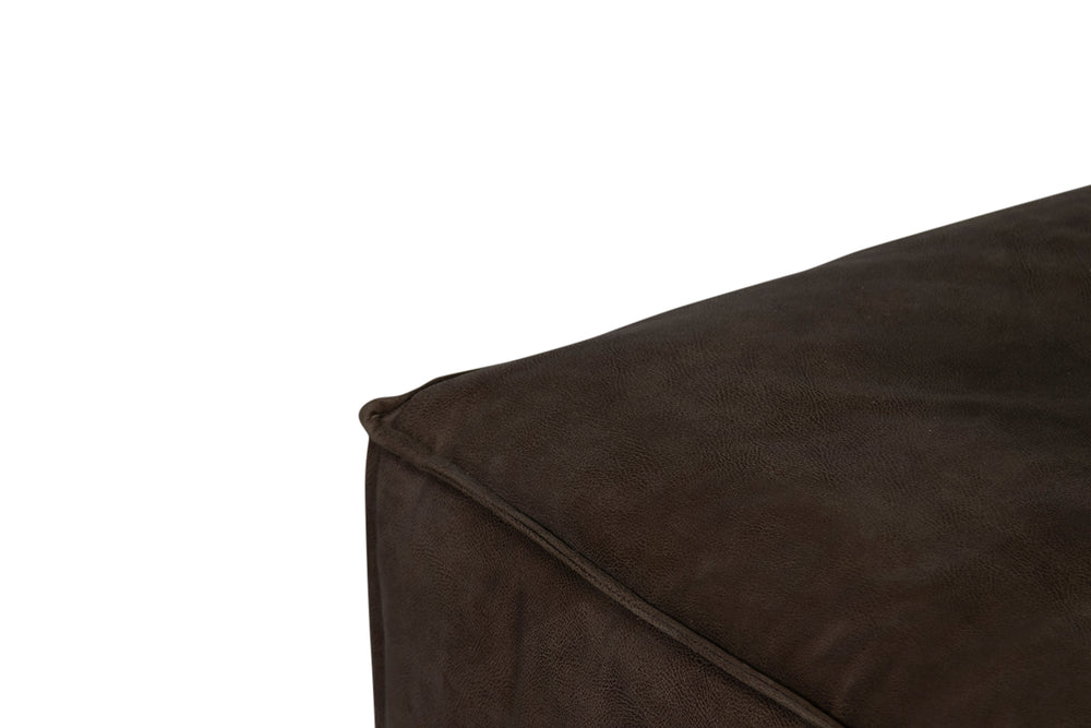 LogicTrade product 114687 image 46040