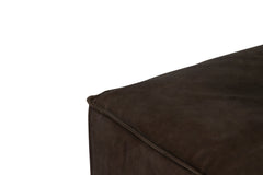 LogicTrade product 114687 image 46040