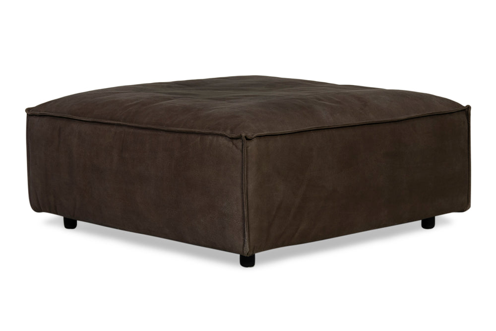 LogicTrade product 114687 image 46040