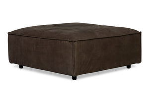 LogicTrade product 114687 image 46041