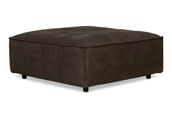 LogicTrade product 114687 image 46041