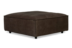 LogicTrade product 114687 image 46041