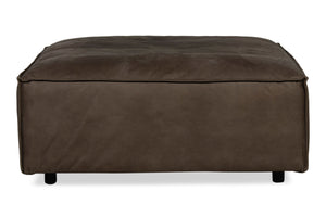 LogicTrade product 114687 image 46042