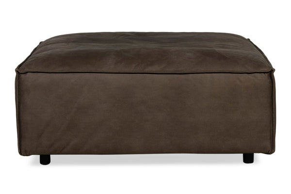 LogicTrade product 114687 image 46042
