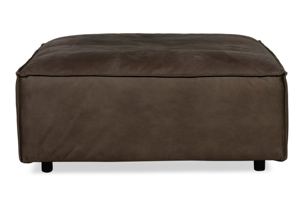 LogicTrade product 114687 image 46041