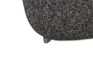 LogicTrade product 114688 image 46046