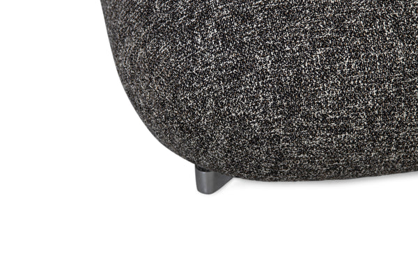 LogicTrade product 114688 image 46046