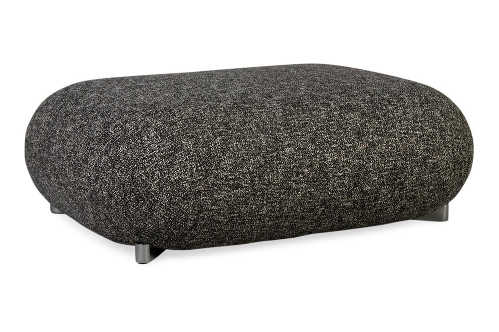 LogicTrade product 114688 image 46046