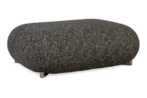 LogicTrade product 114688 image 46047