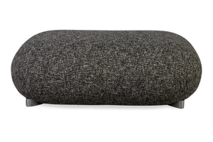 LogicTrade product 114688 image 46048