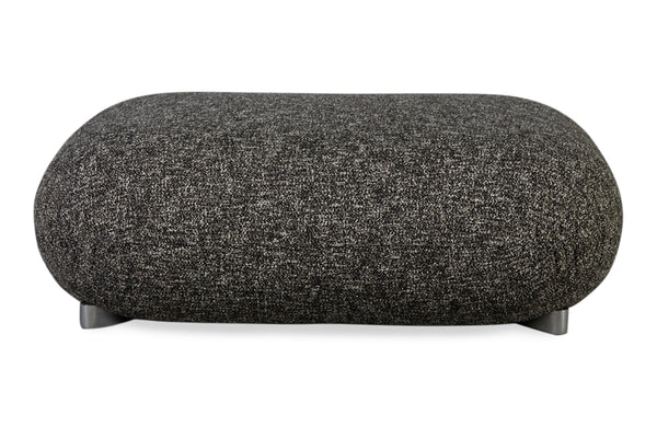 LogicTrade product 114688 image 46048