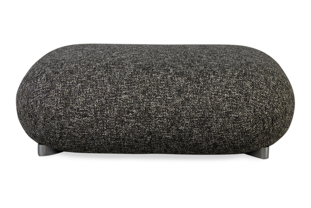 LogicTrade product 114688 image 46047