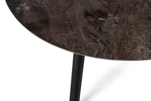 LogicTrade product 114689 image 42872