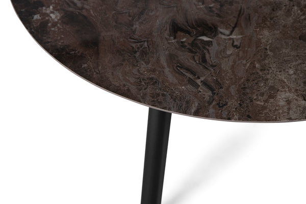 LogicTrade product 114689 image 42872