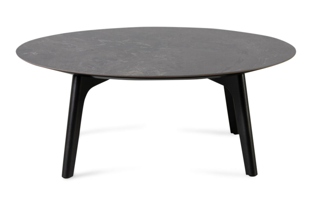 LogicTrade product 114689 image 42872