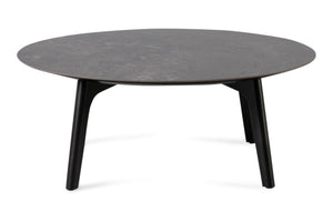 LogicTrade product 114689 image 42873