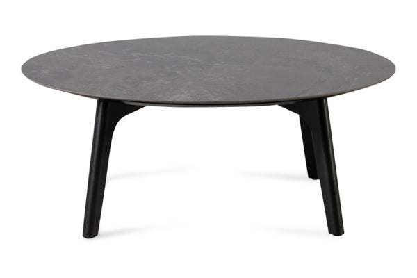 LogicTrade product 114689 image 42873
