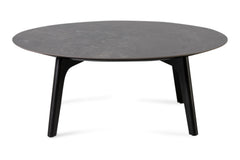LogicTrade product 114689 image 42873