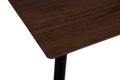 LogicTrade product 114690 image 42874