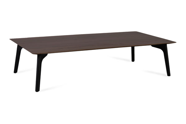 LogicTrade product 114690 image 42875
