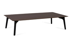 LogicTrade product 114690 image 42875