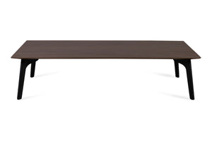 LogicTrade product 114690 image 42876