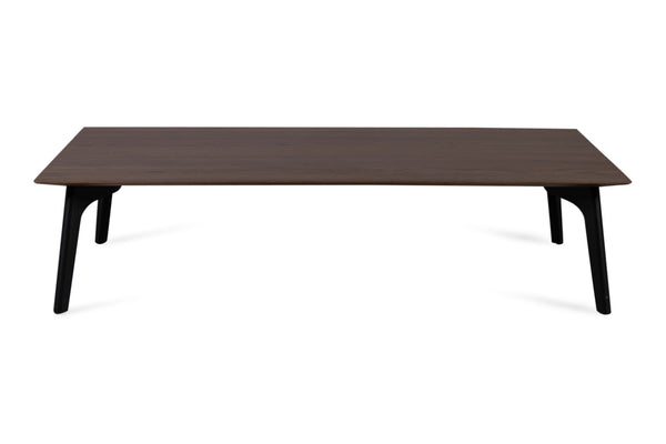 LogicTrade product 114690 image 42876