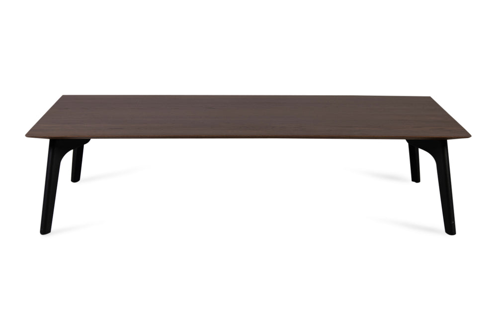LogicTrade product 114690 image 42875
