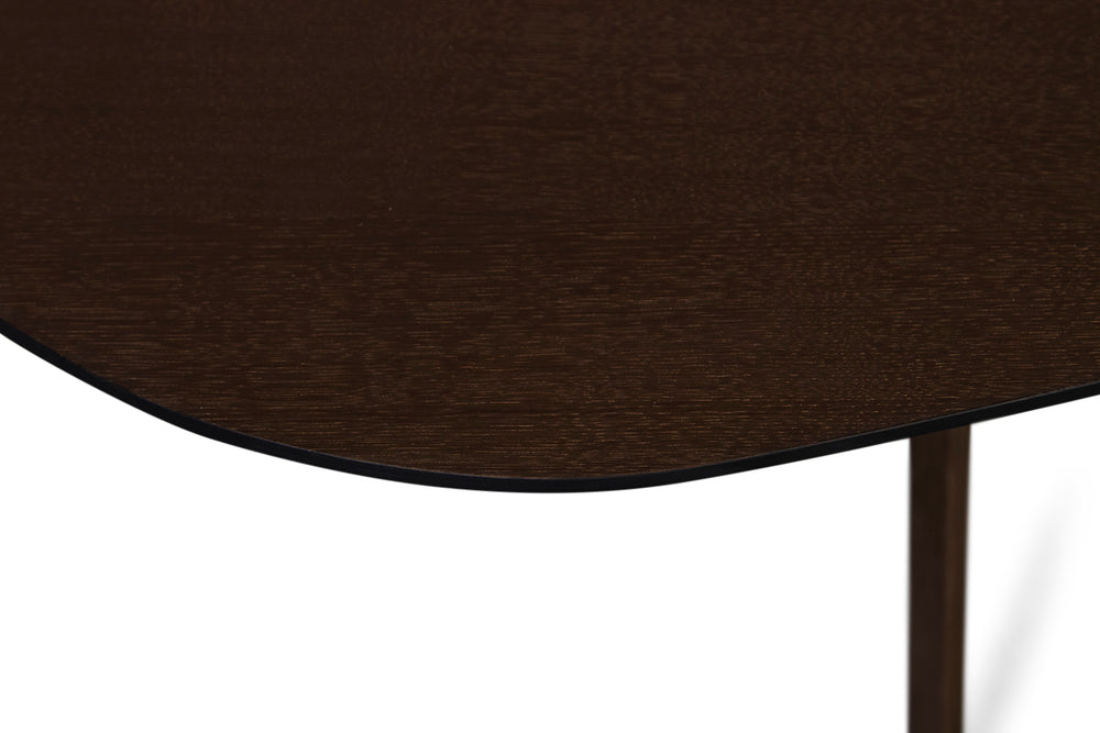 LogicTrade product 114692 image 43286