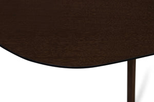 LogicTrade product 114692 image 43286