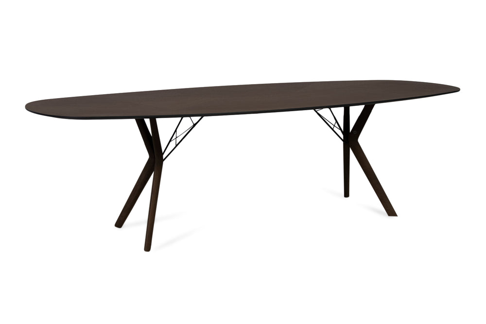 LogicTrade product 114692 image 43286