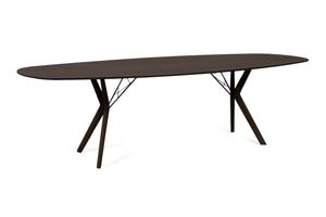 LogicTrade product 114692 image 43287