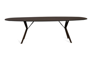 LogicTrade product 114692 image 43288