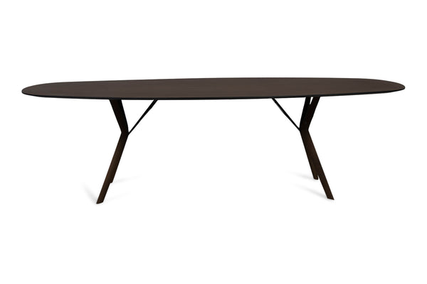 LogicTrade product 114692 image 43288
