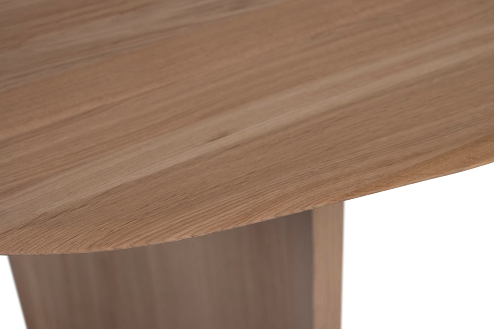 LogicTrade product 114693 image 43289