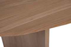 LogicTrade product 114693 image 43289
