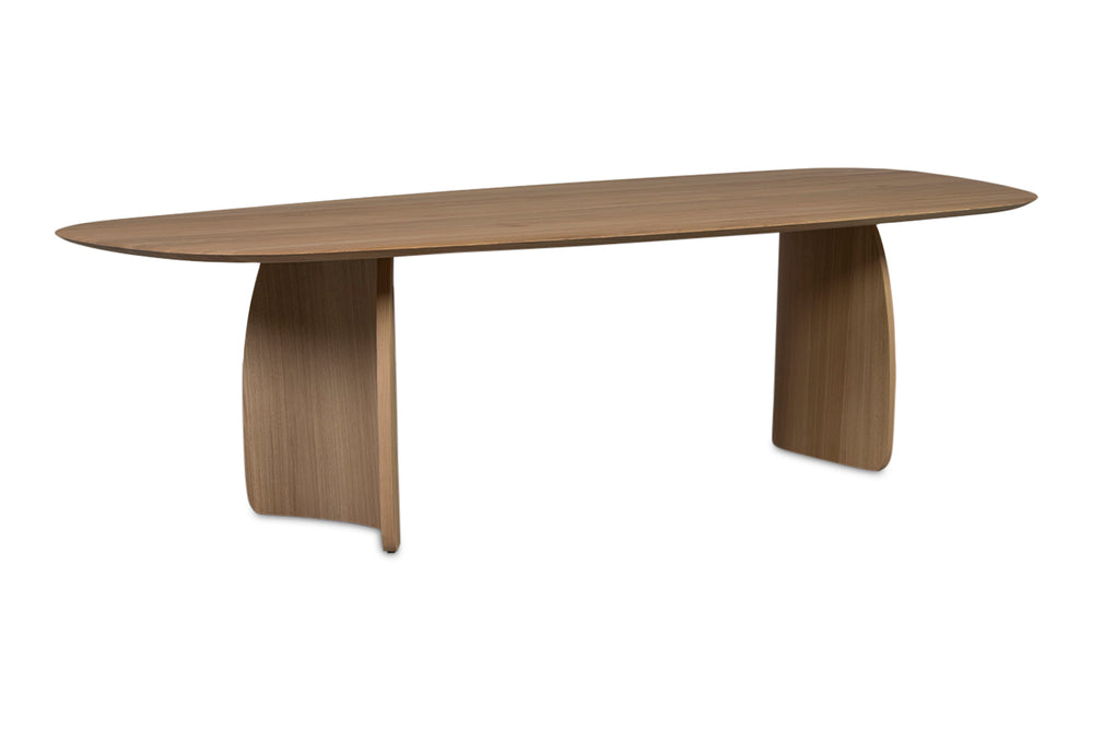 LogicTrade product 114693 image 43289