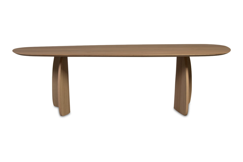 LogicTrade product 114693 image 43290