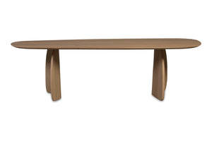 LogicTrade product 114693 image 43291