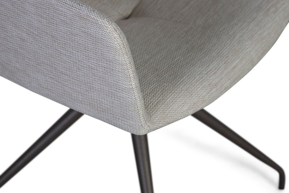LogicTrade product 114694 image 43775