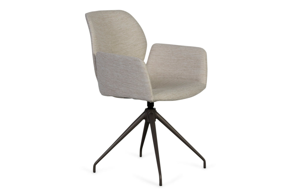 LogicTrade product 114694 image 43775