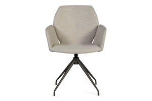 LogicTrade product 114694 image 43777