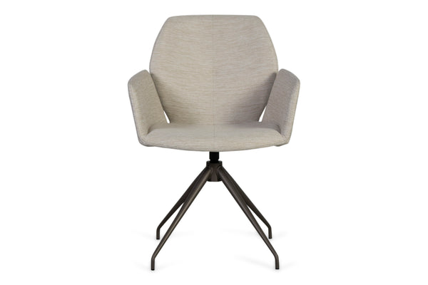 LogicTrade product 114694 image 43777