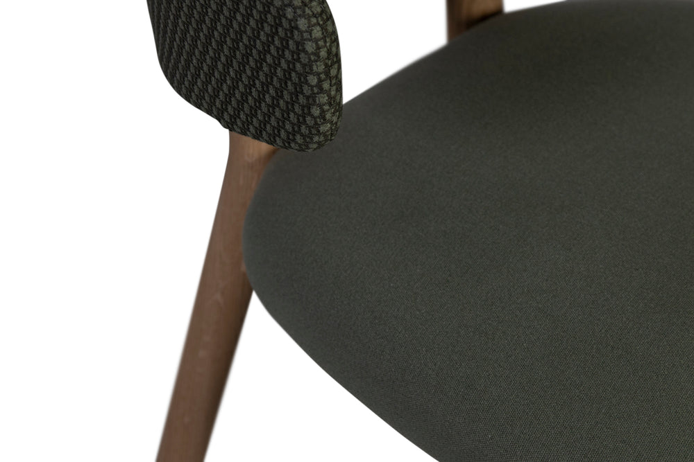LogicTrade product 114695 image 43778